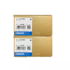 CJ1W-OD201 1PCS NEW OMRON PLC Module CJ1W-OD201