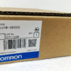 CJ1W-OD202 1PCS NEW Omron PLC Module CJ1W-OD202