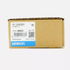 CJ1W-OD211 1PCS NEW OMRON Input Module CJ1W-OD211