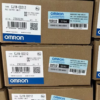 CJ1W-OD212 1PCS NEW Omron Digital Output Unit Module CJ1W-OD212