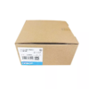 CJ1W-OD231 1PCS NEW OMRON PLC Output Unit CJ1W-OD231