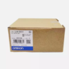 CJ1W-OD233 1PCS NEW OMRON Automation PLC Module CJ1W-OD233