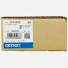 CJ1W-OD261 1PCS Brand New Omron PLC Module CJ1W-OD261