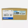 CJ1W-OD263 1PCS NEW Omron PLC Module OUTPUT UNIT CJ1W-OD263