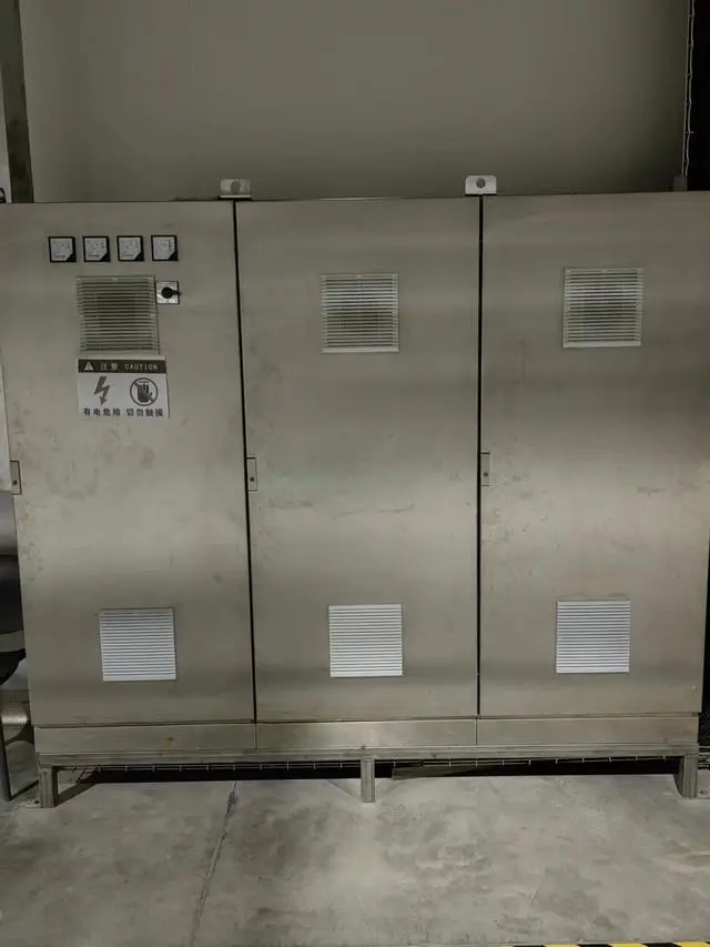 How to evaluate the quality and reliability of PLC modules