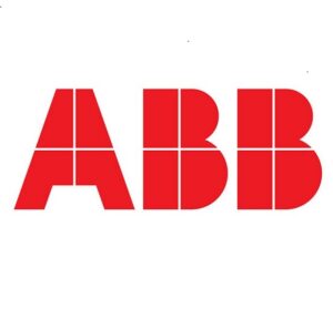 Yingwangxin Brand(ABB)