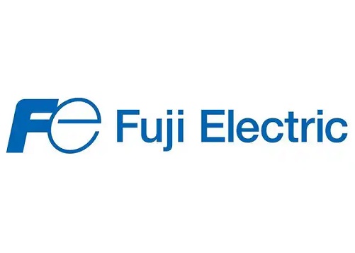 Yingwangxin Brand(Fuji Electric)