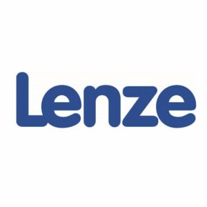 Yingwangxin Brand(Lenze)