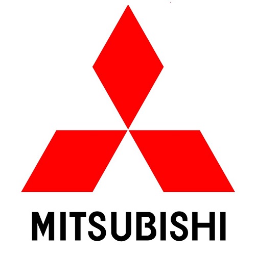 Yingwangxin Brand(MITSUBISHI)