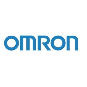 Yingwangxin Brand(OMRON)