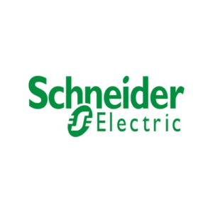 Yingwangxin Brand(Schneider)