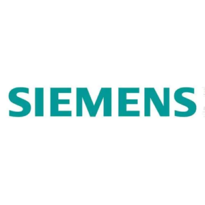 Yingwangxin Brand(Siemens)