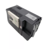 1 PCS NEW Schneider frequency converter ATV71HU55N4Z 5.5kw 380V