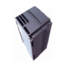 1 PCS NEW Schneider frequency converter ATV71HU55N4Z 5.5kw 380V