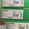 1 PCS Schneider 140CRP31200 PLC Module 140CRP31200 New In Box