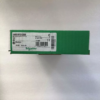 1 PCS Schneider 140CRP31200 PLC Module 140CRP31200 New In Box