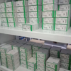 1 PCS Schneider 140CRP31200 PLC Module 140CRP31200 New In Box