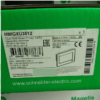 1-piece brand new Schneider HMIGXU3512 touch screen with box