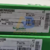 140CRA93200C New Sealed Modicon RIO HEAD Module 140-CRA-932-00 140CRA93200