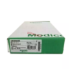 140CRA93200C New Sealed Modicon RIO HEAD Module 140-CRA-932-00 140CRA93200