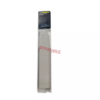 140CRA93200C New Sealed Modicon RIO HEAD Module 140-CRA-932-00 140CRA93200