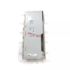 140CRA93200C New Sealed Modicon RIO HEAD Module 140-CRA-932-00 140CRA93200