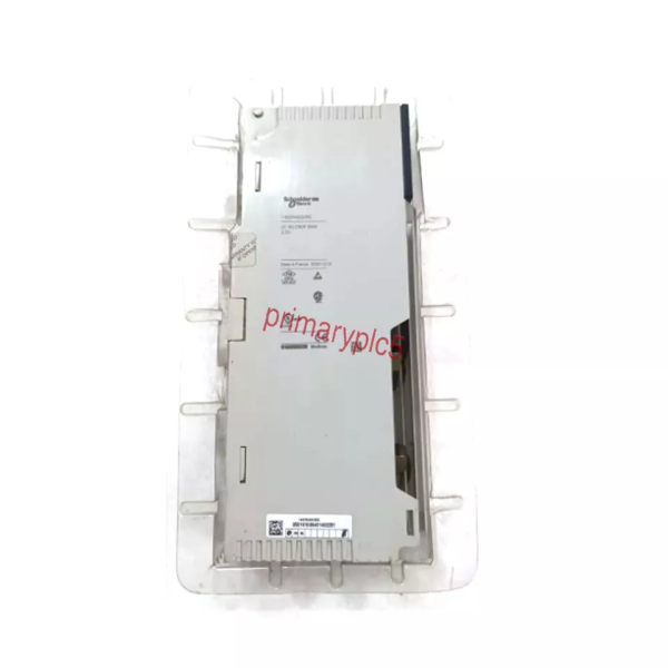 140CRA93200C New Sealed Modicon RIO HEAD Module 140-CRA-932-00 140CRA93200