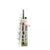 140CRA93200C New Sealed Modicon RIO HEAD Module 140-CRA-932-00 140CRA93200