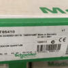 140ERT85410 New Schneider PLC Module Fast shipping