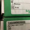 1PC 140AMM09000 PLC Module Expedited Shipping