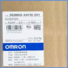 1PC Brand new 3G3MX2-A4110-ZV1 in box Fast Shipping OMRON inverter Module