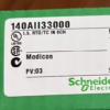 1PC New Schneider 140AII33000 PLC Module Expedited Shipping