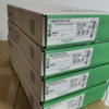 1PC New Schneider 140CPU31110 PLC Module In Box Expedited Shipping