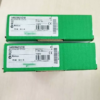 1PC New Schneider 140CRA21210 PLC Module In Box Expedited Shipping