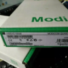 1PC New Schneider 140EHC10500 PLC Module Expedited Shipping