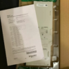 1PC New Schneider 140EHC10500 PLC Module Expedited Shipping