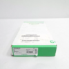 1PC New Schneider 140ESI06210 PLC Module In Box Expedited Shipping