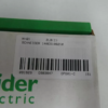 1PC New Schneider 140ESI06210 PLC Module In Box Expedited Shipping