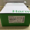 1PC New Schneider HMIGXU3500 Touch Screen Expedited Shipping