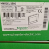 1PC New Schneider HMIGXU3500 Touch Screen Expedited Shipping