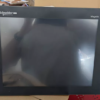 1PC New Schneider HMIGXU3500 Touch Screen Expedited Shipping