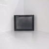1PC New Schneider HMIGXU3500 Touch Screen Expedited Shipping
