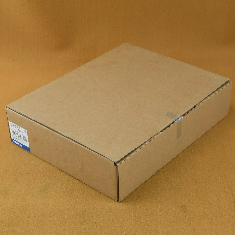1PC Omron NB10W-TW01B Touch Screen New In Box Expedited Shipping NB10WTW01B
