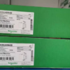 1PC Schneider ATV320U40N4B Inverter New In Box Expedited Shipping