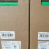 1PC Schneider ATV930D11N4 Frequency New Converter Expedited Shipping