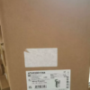 1PC Schneider ATV930D11N4 Frequency New Converter Expedited Shipping