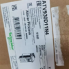 1PC Schneider ATV930D11N4 Frequency New Converter Expedited Shipping