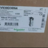 1PC Schneider Inverter ATV930D30N4 NEW IN BOX EXPEDITED SHIPPING