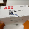 1PCS ABB DO810 3BSE008510R1 output module Brand New