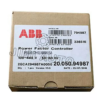 1PCS ABB PP20012HS power supply module NEW 100% Quality Assurance